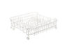 17137102-3-S-GE-WD28X31819-LOWER RACK
