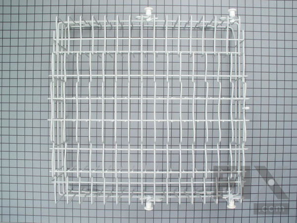 17137103-1-M-GE-WD28X31820-UPPER RACK