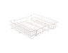 17137103-3-S-GE-WD28X31820-UPPER RACK