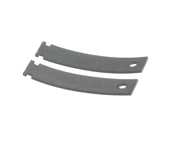 17137203-1-M-GE-WE03X37317-DRYER BEARING SLIDE GREEN 2PK