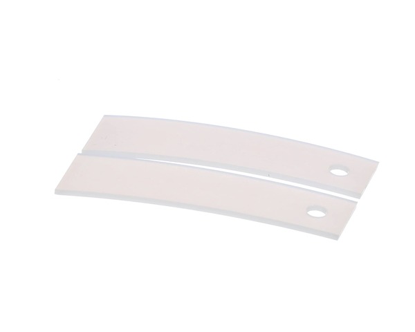 17137205-1-M-GE-WE03X37318-DRYER FRONT BEARING WHITE 2PK
