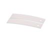 DRYER FRONT BEARING WHITE 2PK – Part Number: WE03X37318