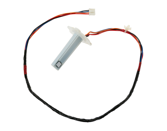 17137217-1-M-GE-WE04X35682-RH SENSOR