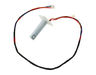 17137217-1-S-GE-WE04X35682-RH SENSOR