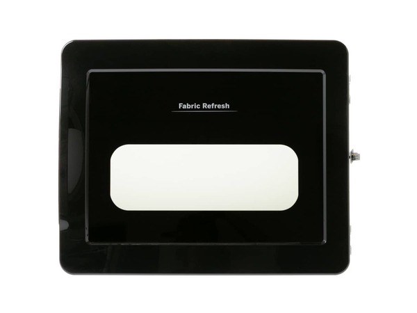 17137222-1-M-GE-WE10X36157-DOOR ASM