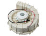 FAN ASM. – Part Number: WE16X35694