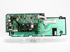 17137262-2-S-GE-WE22X35978-Main Control Board & Chassis