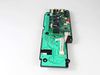 17137262-3-S-GE-WE22X35978-Main Control Board & Chassis