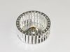 FAN - BLOWER – Part Number: WH01X27860
