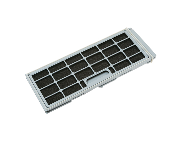 17139160-1-M-GE-WH01X35685-FILTER