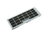 FILTER – Part Number: WH01X35685