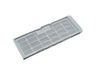 17139160-2-S-GE-WH01X35685-FILTER