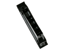 Handle Filter – Part Number: WH01X35710