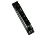 Handle Filter – Part Number: WH01X35710