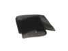 SPONGE – Part Number: WH01X35719