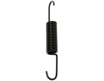 SPRING-80DM – Part Number: WH02X35716