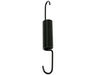 SPRING-80DM – Part Number: WH02X35716