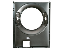 TOP PANEL FS COMBI DARK SLATE – Part Number: WH13X36262