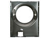 TOP PANEL FS COMBI DARK SLATE – Part Number: WH13X36262