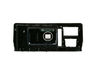 CONTROL PANEL FS COMBI DARK SL – Part Number: WH13X36271