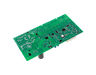 MC BOARD – Part Number: WH22X35701