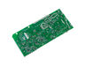 INV BOARD – Part Number: WH22X35745