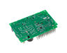 MOTO INVERTER BOARD – Part Number: WH22X36270