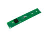 17139261-2-S-GE-WH22X37157-USER INTERFACE BOARD