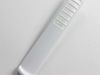CLIP - HUMIDITY – Part Number: WR01X29822