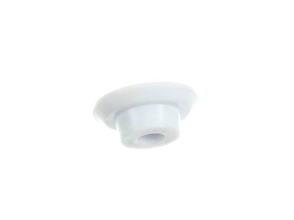 17139646-1-M-GE-WR01X43467-DRAIN PLUG