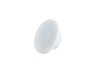 17139646-2-S-GE-WR01X43467-DRAIN PLUG