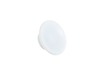17139646-3-S-GE-WR01X43467-DRAIN PLUG