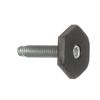 GLIDER - LEG ADJUSTABLE – Part Number: WR02X43685