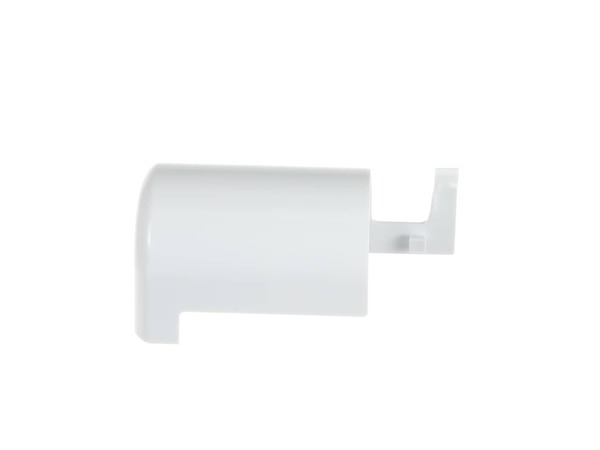 17139660-1-M-GE-WR02X43985-SWIVEL BIN BRACKET COVER