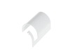 17139660-2-S-GE-WR02X43985-SWIVEL BIN BRACKET COVER