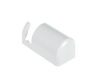 17139660-3-S-GE-WR02X43985-SWIVEL BIN BRACKET COVER