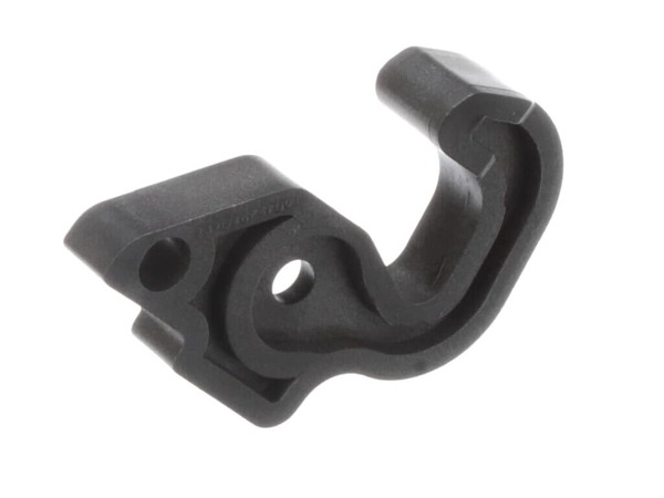 17139672-1-M-GE-WR02X44688-OUTER DOOR STOP