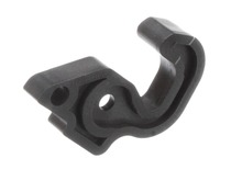 OUTER DOOR STOP – Part Number: WR02X44688