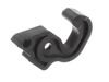 17139672-1-S-GE-WR02X44688-OUTER DOOR STOP