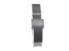 17139672-2-S-GE-WR02X44688-OUTER DOOR STOP