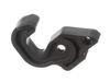 17139672-3-S-GE-WR02X44688-OUTER DOOR STOP