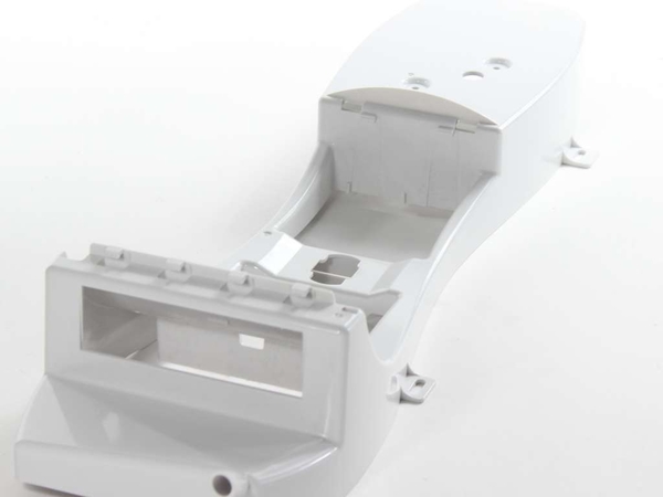 17139726-1-M-GE-WR14X27309-COLD CONTROL HOUSING - 2015