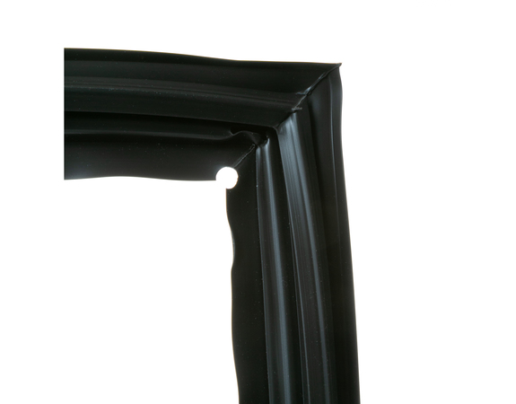 17139735-1-M-GE-WR14X42866-Refrigerator Gasket (Dorian Gray)