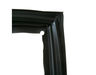 Refrigerator Gasket (Dorian Gray) – Part Number: WR14X42866