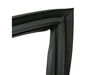 GRAY FREEZER DOOR GASKET – Part Number: WR14X43326