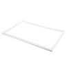 WHITE FREEZER DOOR GASKET 22 – Part Number: WR14X43328