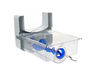 17139779-2-S-GE-WR29X42453-ICE BUCKET & AUGER