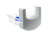 17139779-3-S-GE-WR29X42453-ICE BUCKET & AUGER