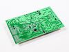 17139815-2-S-GE-WR55X10996C-MAIN CONTROL BOARD