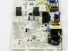 17139815-3-S-GE-WR55X10996C-MAIN CONTROL BOARD